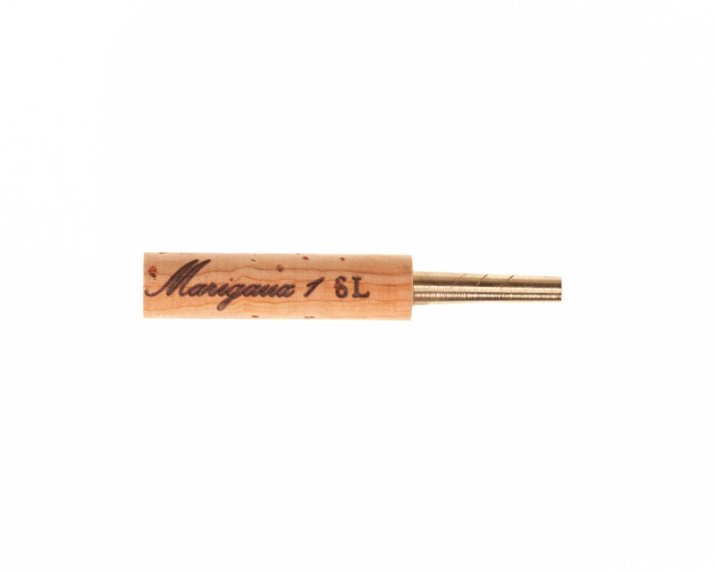 Штифт для тростей Гобоя Marigaux 1 SuperLeggera (46 мм)