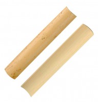 Тростник зачищенный для Английского рожка Vandoren Medium (10 шт.)