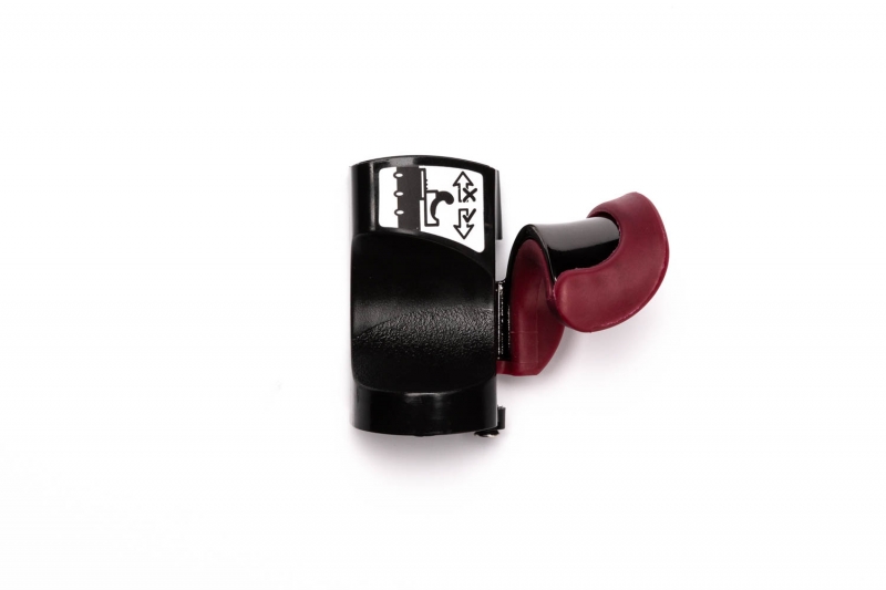 Упор под палец для Кларнета и Гобоя Ton KOOIMAN Etude 3