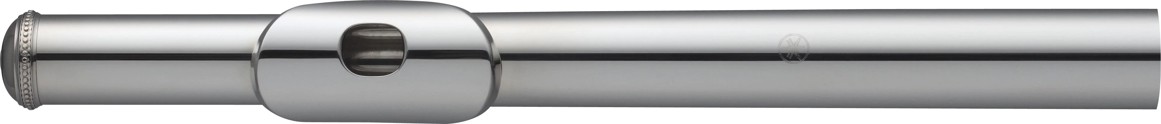 Головка для флейты Yamaha TYPE Y, ручная работа