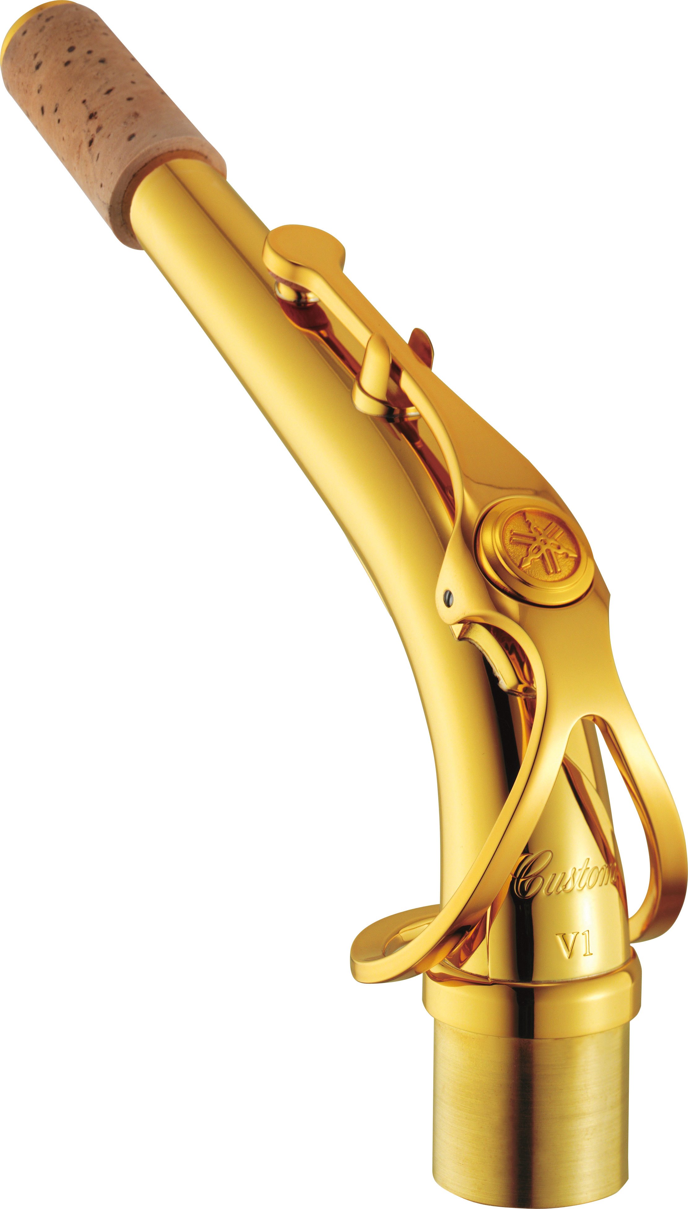 Эска для Альт-саксофона Yamaha AV1