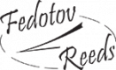 FedotovReeds фото, изображение