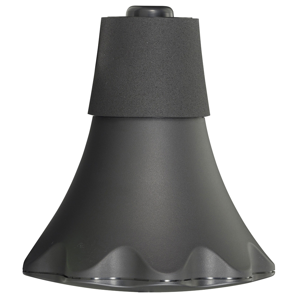 Сурдина звукоснимающая для Флюгельгорна Yamaha Silent Brass PM6X