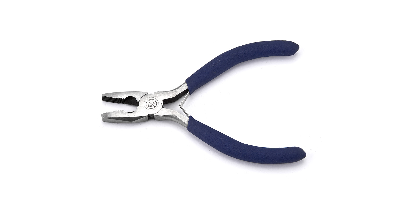 Клещи для тростей Гобоя Reeds 'n Stuff