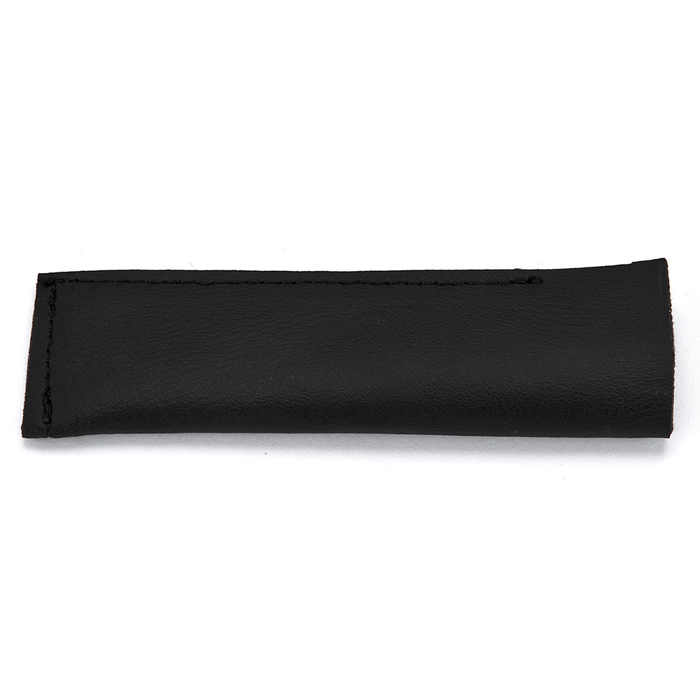 Ножны для ножей Reeds 'n Stuff