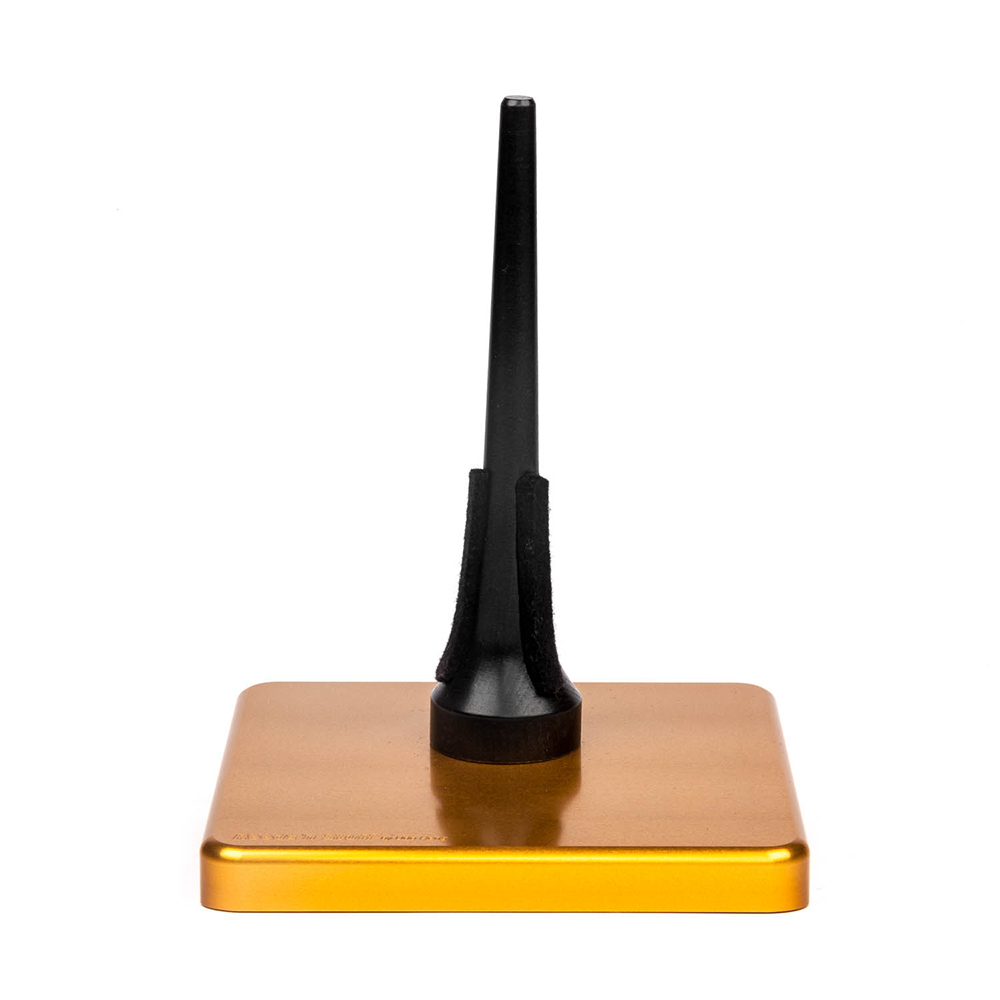 Стойка для Английского рожка Reeds 'n Stuff, алюминий