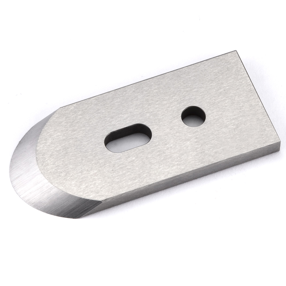 Запасное лезвие машинки для вытачивания пластинок тростей Контрафагота Reeds 'n Stuff