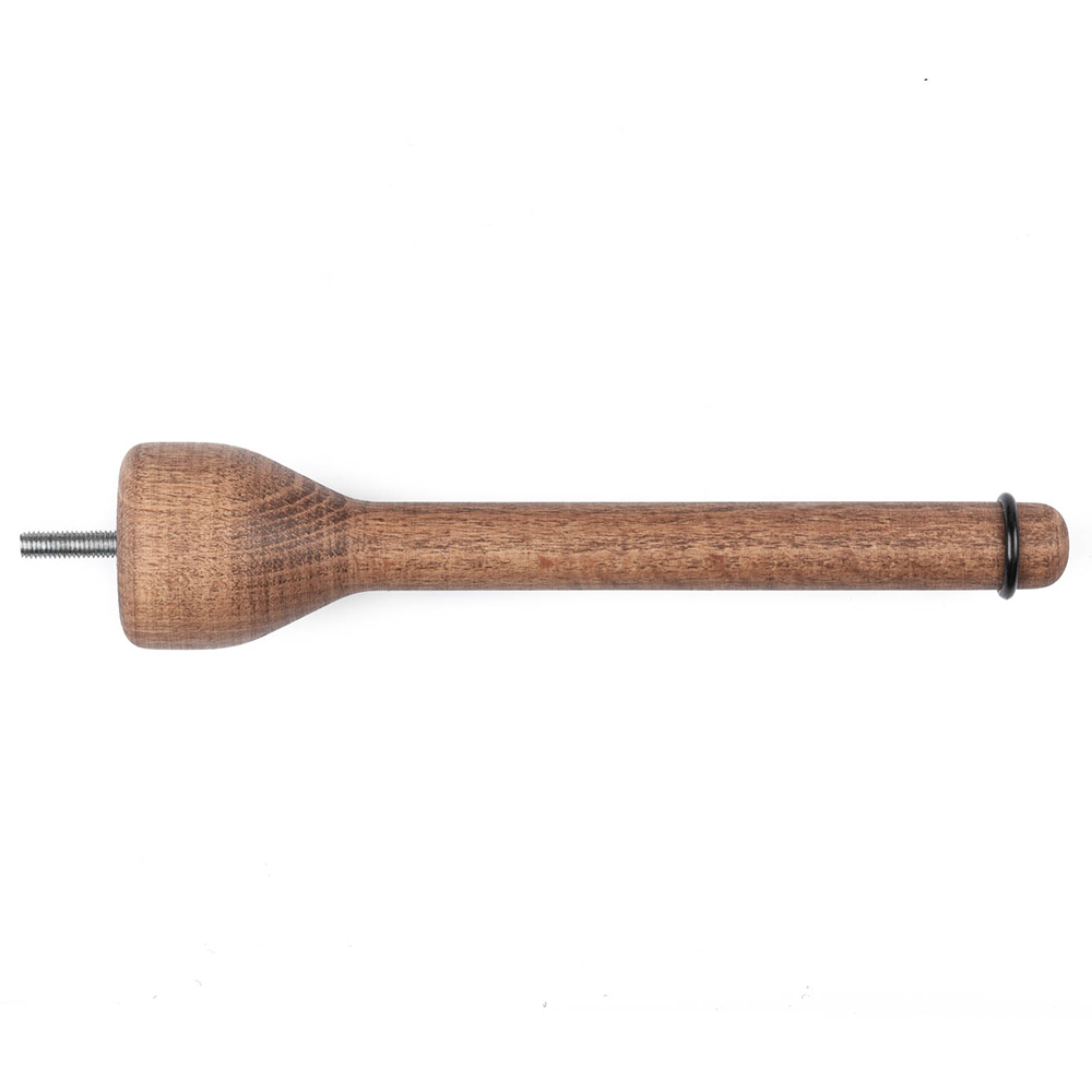 Колышек деревянный для стойки для Английского рожка Reeds 'n Stuff Stellar, табак