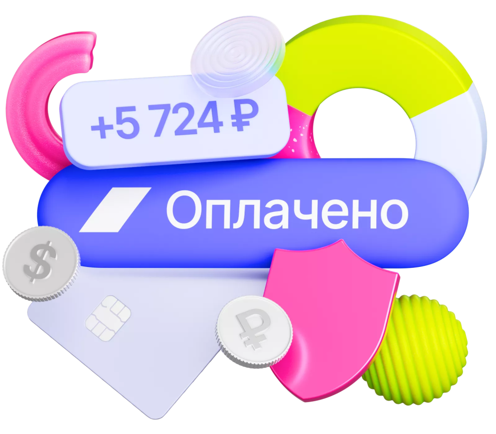 lzqysxmydcppvqkmufh270bv6yuhs0zc.png lzqysxmydcppvqkmufh270bv6yuhs0zc.png