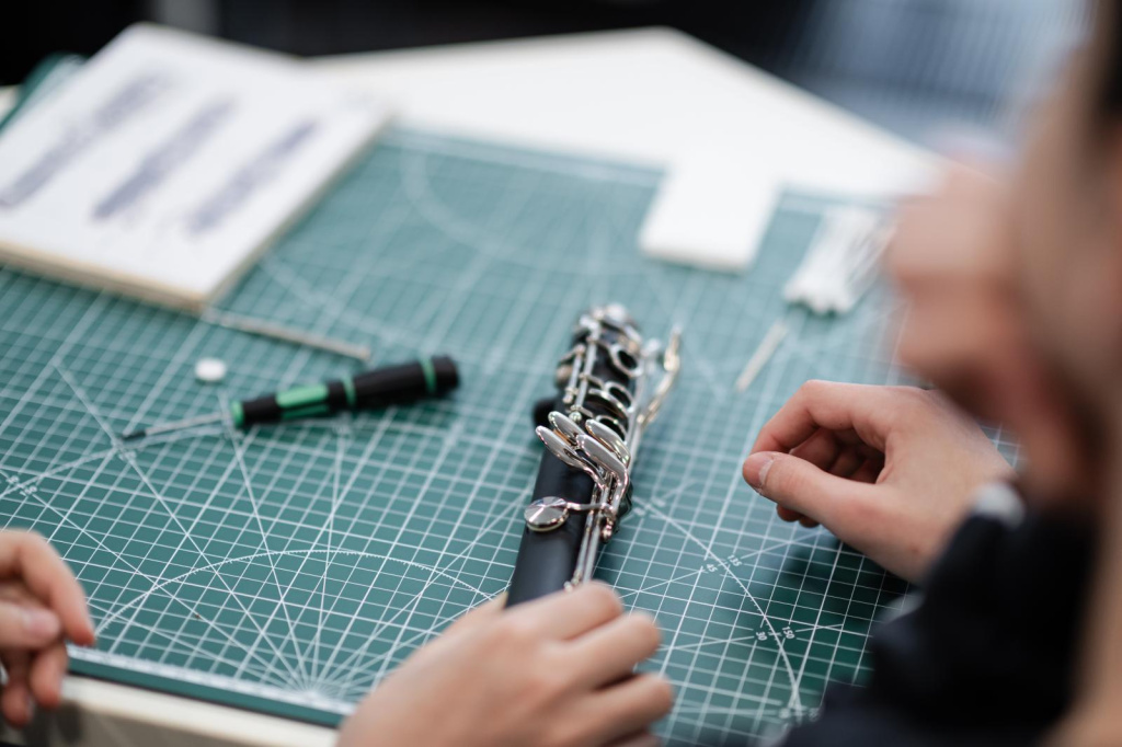 сириус мастер-2.jpeg