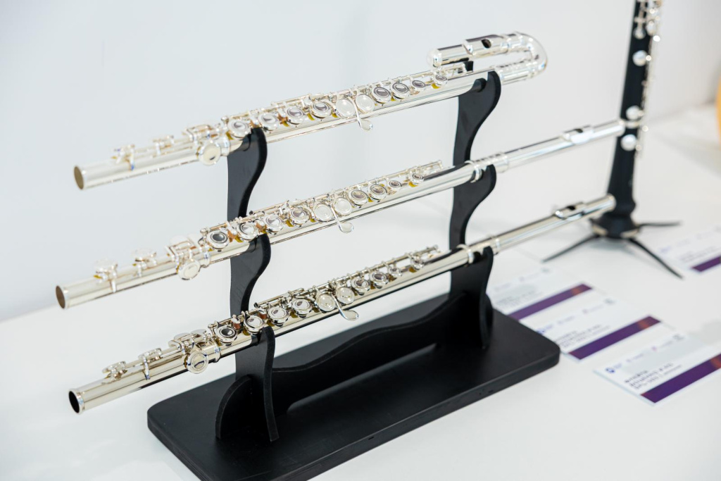 выставка в сириусе 3.jpeg