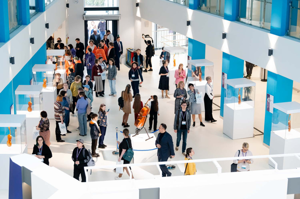 фото Сириус 3.jpeg