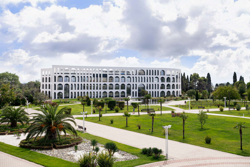 фото Сириус 2.jpeg