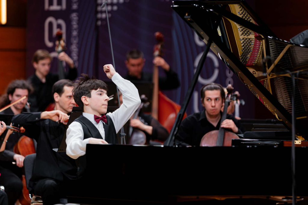 фото Сириус 4.jpeg