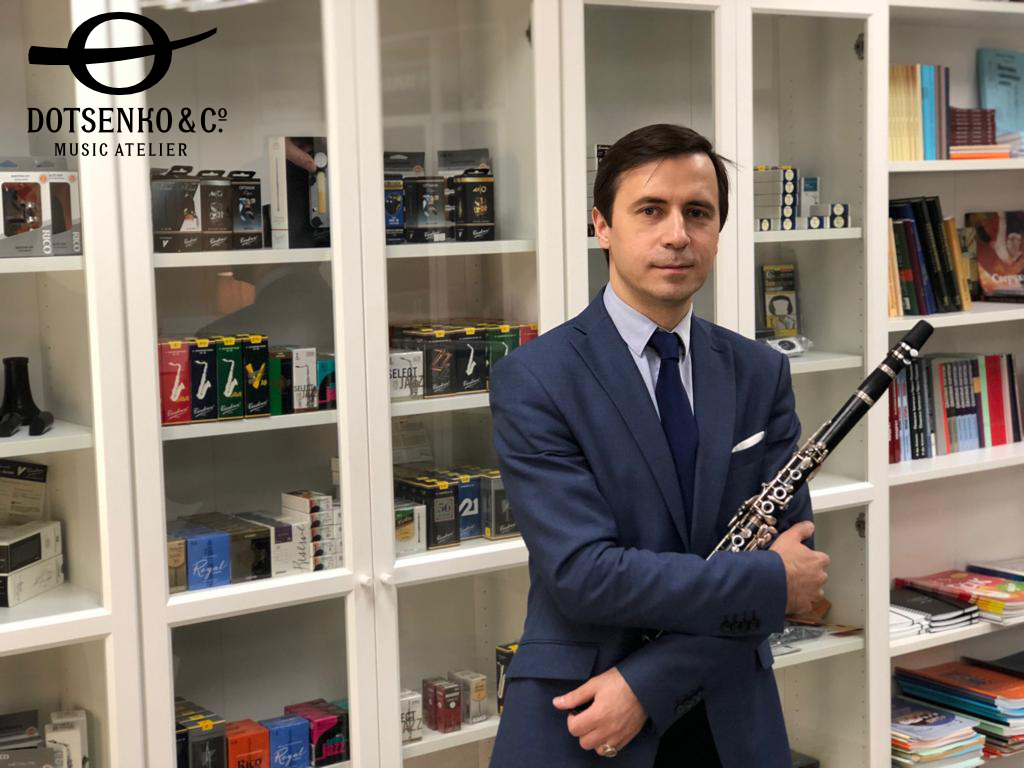 Христофис_мк.jpg Христофис_мк.jpg