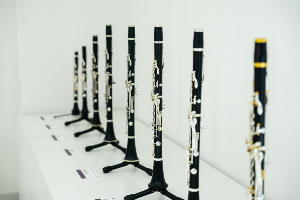 выставка сириус 5.jpeg