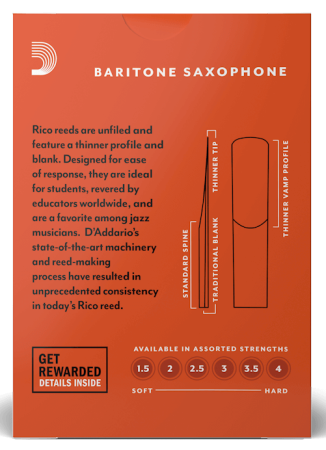 BH7EfFQfW5.jpg