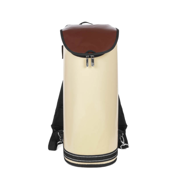 Футляр для Фаготтини Reeds 'n Stuff, кремовый/коричневый