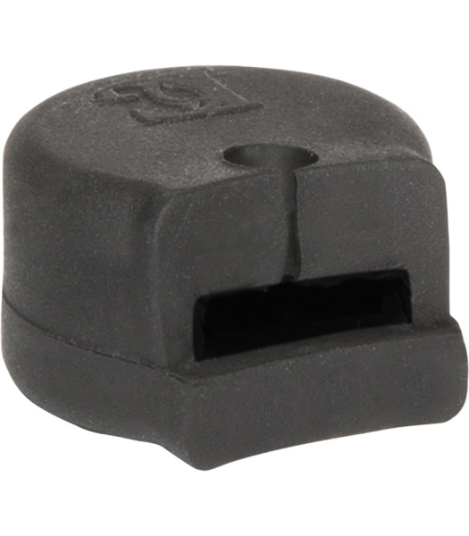 Накладка для упора для большого пальца Кларнета и Гобоя BG A21, стандартный