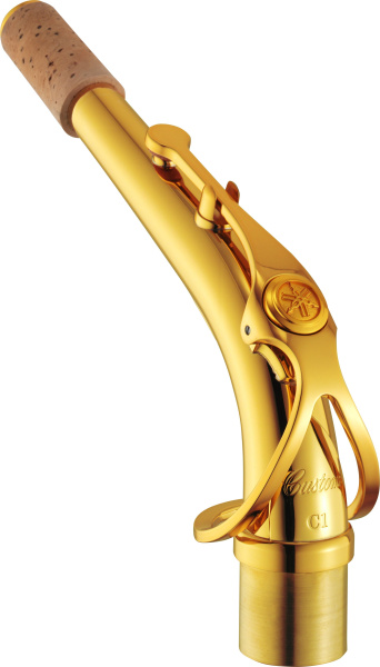 Эска для Альт-саксофона Yamaha AС1