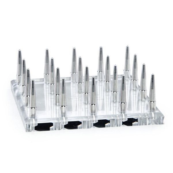 Доска для сушки тростей Фагота Reeds 'n Stuff, на 20 тростей