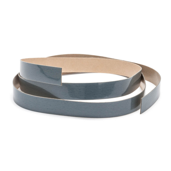 Двухсторонняя клейкая лента Reeds 'n Stuff (1 м)