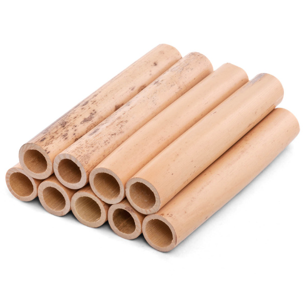 Тростник в трубках для Фагота Marca, d. 24-25 мм, 2015-2016 (1 кг)