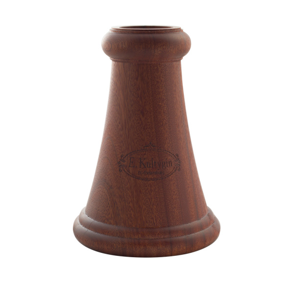 Раструб для Кларнета E. Kultygin, мопане