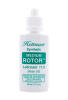 Масло для роторов медных духовых инструментов Hetman Synthetic Oil Lubricant 11,5 Medium Rotor (30 мл)