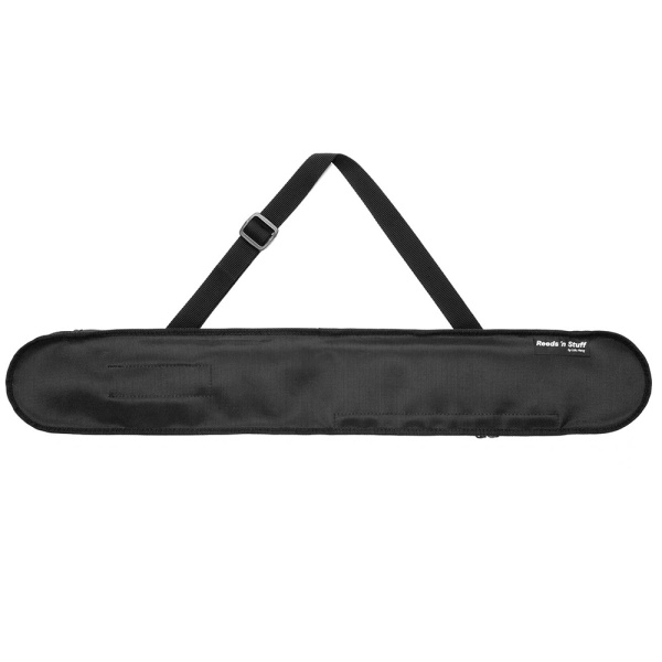 Сумка для переноски стойки и поддержки для Английского рожка Reeds 'n Stuff