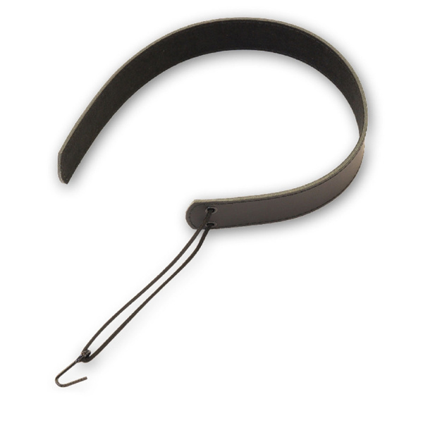 Ремень для Фагота с крючком Koelbl