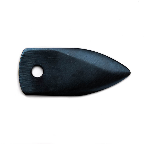 Язычок для пера тростей Контрафагота Reeds 'n Stuff