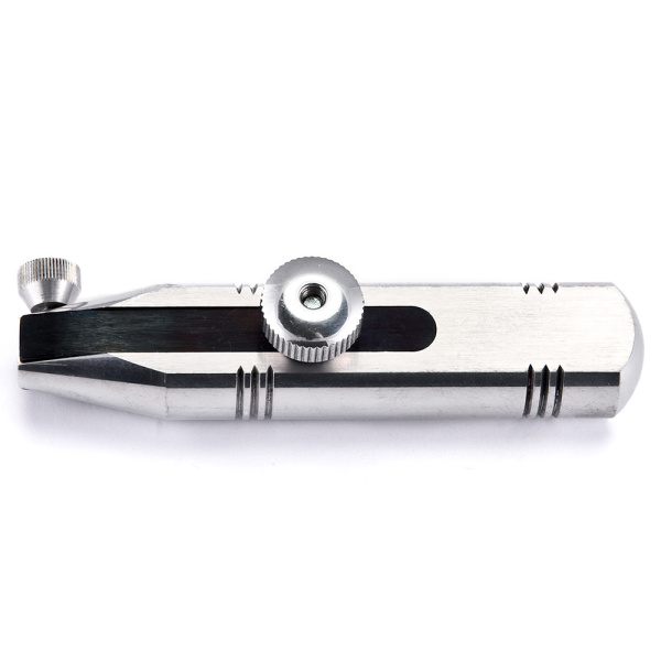 Ручка формы для обрезки пластинок для Фагота Chiarugi