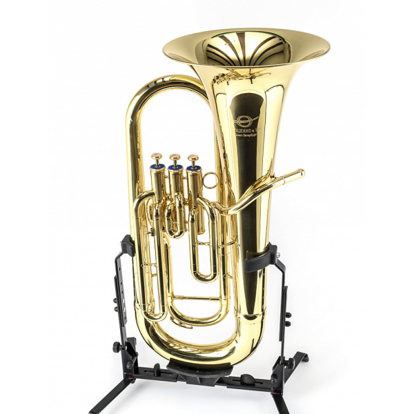 Эуфониум in Bb Доценко и Ко. DEP-344-3, студенческий