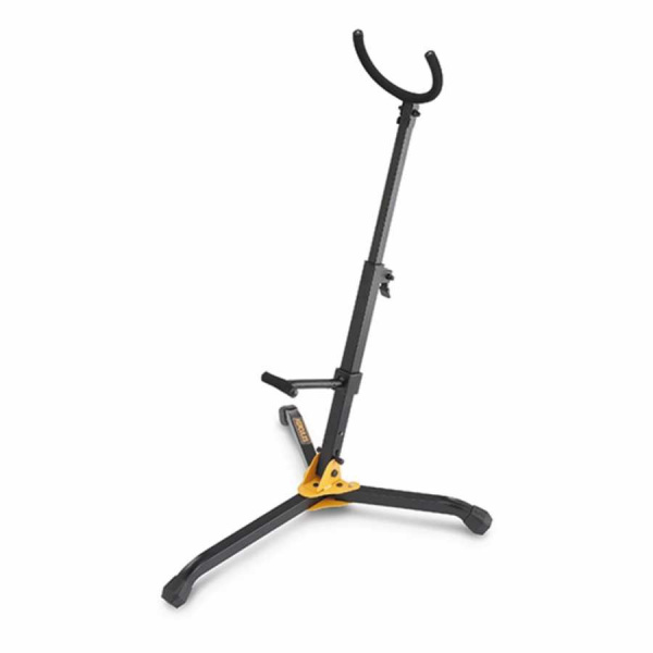 Стойка для Баритон-саксофона Hercules Stands