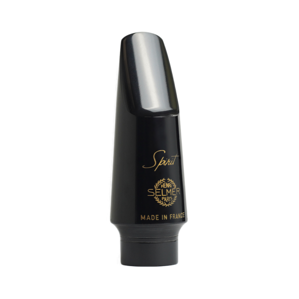 Мундштук для Альт-саксофона Selmer Spirit 184