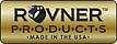 Rovner Products фото, изображение