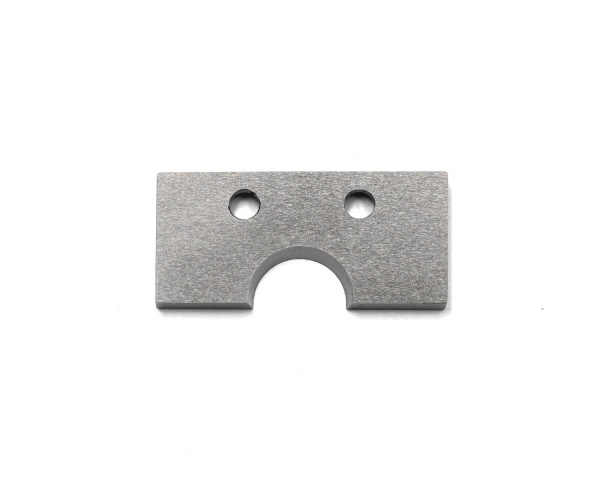 Нож сменный для резки тростника Reeds 'n Stuff, d 10,0 мм