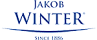 Jakob Winter фото, изображение