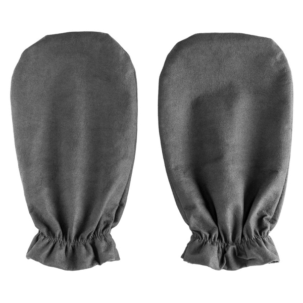 Перчатки для чистки и полировки музыкальных инструментов Koelbl