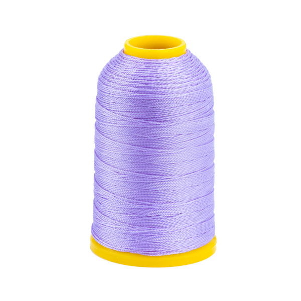 Нитки для тростей Гобоя стандартные, сиреневый (mauve)