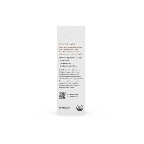 z5j91EUe7b.png z5j91EUe7b.png