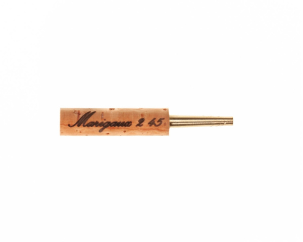 Штифт для тростей Гобоя Marigaux 2 (45 мм)