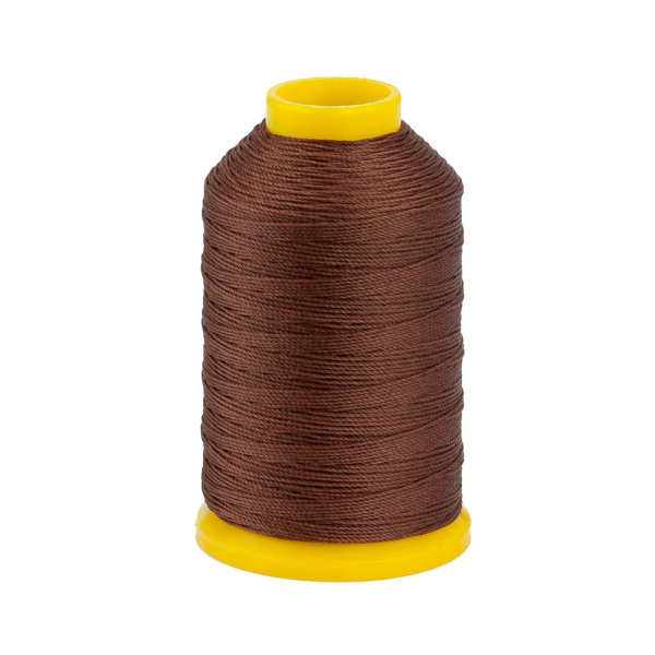 Нитки для тростей Гобоя стандартные, ржавчина (rouille)