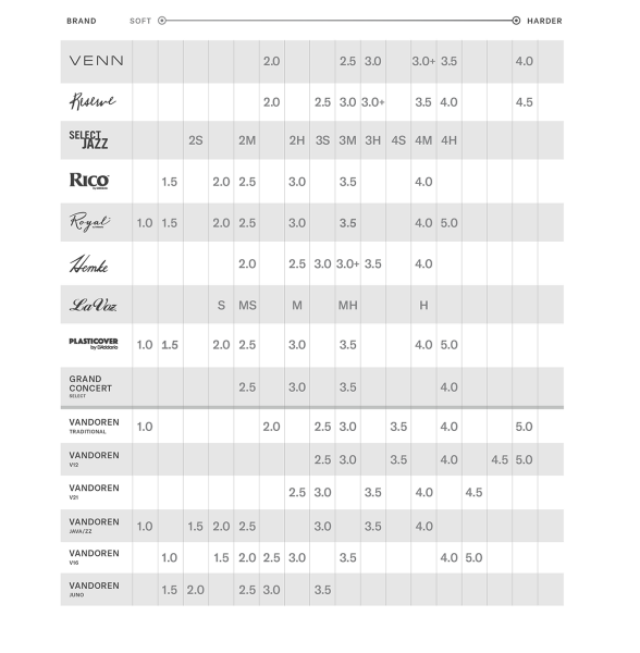 G6X5VTPO7A.png G6X5VTPO7A.png