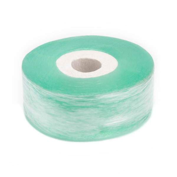 Пленка для производства тростей Reeds 'n Stuff