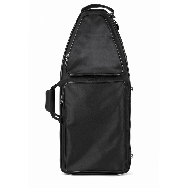 Футляр для Фагота by Marcus Bonna Standard, нейлон