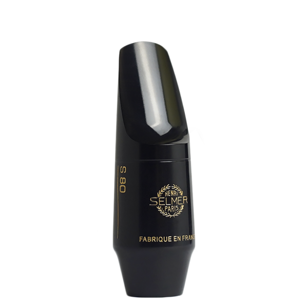 Мундштук для Сопрано-саксофона Selmer S80 C*