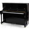 Пианино акустическое Н. Рубинштейн НР-121 Премиум, черное