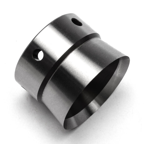 Запасное цилиндрическое лезвие машинки для предварительной обработки пластинки трости Фагота Reeds 'n Stuff